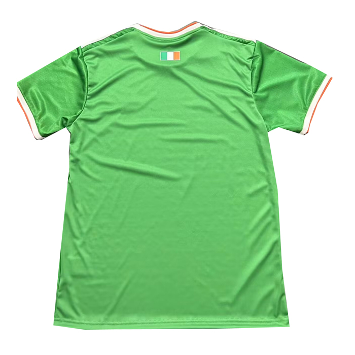 1a Equipacion Camiseta Celtic 24-25 Tailandia - Haga un click en la imagen para cerrar